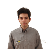 SANTI