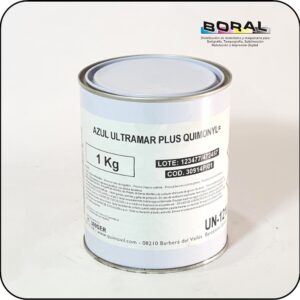 QUIMONYL