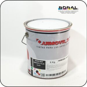 SERICRYL