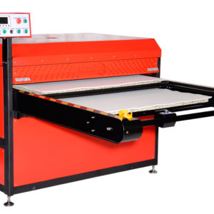 PLANCHAS NEUMATICAS