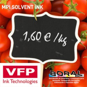 MPI