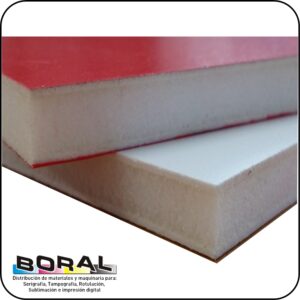 PVC LIGERO Y RIGIDO