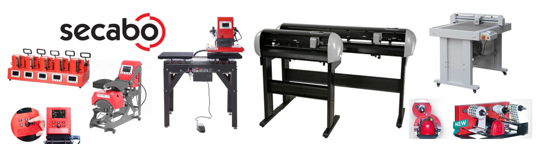 SECABO