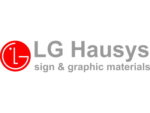 VINILO LG COLORES 6700 - Imagen 4