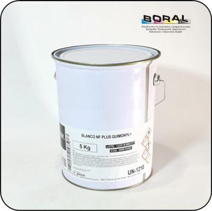 QUIMONYL PLUS