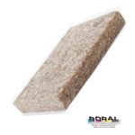 ESPATULAS ROTULACIÓN - Imagen 2
