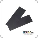 ESPATULAS ROTULACIÓN - Imagen 10