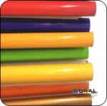 VINILO LG COLORES 6700 - Imagen 2