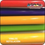 VINILO LG COLORES 6700