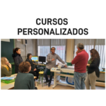 cursos