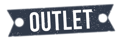 Outlet y Descuentos - Boral Distribuciones