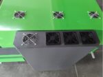 IMPRESORA DTF 60 PLUS de 60 y 120 cm - Imagen 3