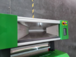 IMPRESORA DTF 60 PLUS de 60 y 120 cm - Imagen 5