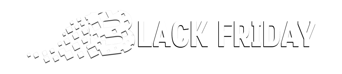 Descuento ANIBLACKSARIO15 aplicable.