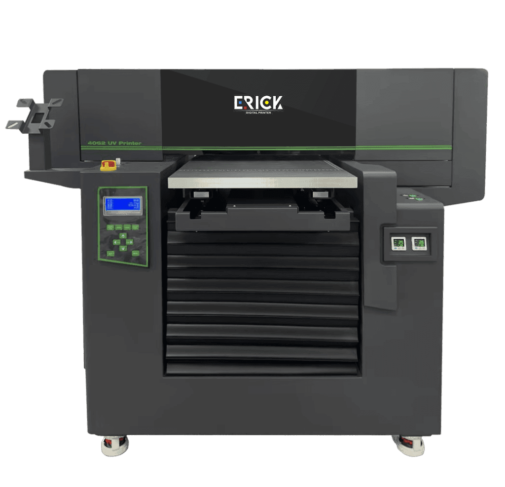Drukarka-UV-4062-PRO