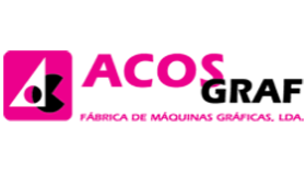 Acosgraf