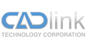 CadLink