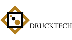 Drucktech
