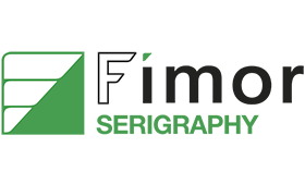 Fimor Serigraphy
