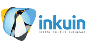 Inkuin Chemicals
