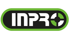 Inpro