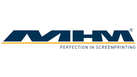 MHM Industries