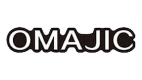 Omajic