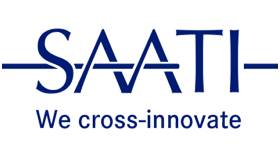 Saati Chemicals