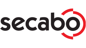 Secabo