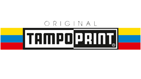 Tampoprint