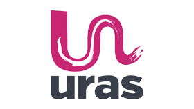 Uras Chemicals