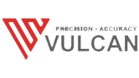 Vulcan
