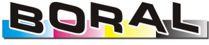 BORAL NEGRE2